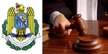 CUTREMUR în serviciile secrete | Fostul director adjunct al Direcției Generale de Informații a Apărării a fost ARESTAT