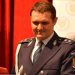 Fostul șef al Poliției Economice Bihor, Florian Sîrca, a scăpat și de acuzațiile de fals în declarații | CLASARE în dosarul deschis de DNA Oradea