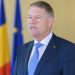 Două asociații ale magistraților îl acuză pe președintele României de ”încercare de manipulare a opiniei publice” în legătură cu dosarul ”10 august”