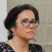 ”Ca judecător independent, mă simt insultată” | Reacția unui magistrat la ”îndrumarea și consilierea” oferite de Ambasada SUA