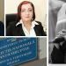 DEZVĂLUIRILE unei judecătoare (II) | Adriana Stoicescu, despre cazul judecătorilor Florica Roman, Denisa Vidican, Raluca Cuc și Ovidiu Galea, de la Curtea de Apel Oradea