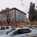 Percheziții DGA Bihor și DNA Oradea la Poliția Județeană Satu Mare