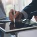 Ministrul Muncii: Semnătura electronică în contractele de muncă trebuie să devină treptat o regulă