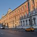 Sesizare prealabilă pentru dezlegarea unei chestiuni de drept în procedura CONTESTAȚIEI LA EXECUTARE
