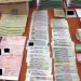 FALSIFICATORI de documente de identitate, condamnați definitiv la ÎNCHISOARE | La serviciile lor au apelat urmăriți general ori suspecți de TERORISM