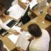 Proiect: Bugetarii vor avea posibilitatea să aleagă între pensie și continuarea muncii până la 70 de ani