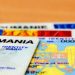 Românii vor avea buletin cu cip începând din acest an