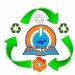 Campanie de colectare a deșeurilor reciclabile, în Oradea | Cum puteți scăpa de vechile electrocasnice fără să plătiți