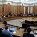 Reacție a unor asociații de magistrați după ședința Comisiei Juridice din Camera Deputaților în care s-a dezbătut proiectul de desființare a SIIJ