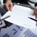 Înalta Curte, sesizată pentru pronunțarea unei HOTĂRÂRI PREALABILE referitoare la caracterul de TITLU EXECUTORIU al scrisorii de garanţie bancară