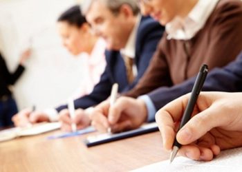 Program de calificare profesională destinat șomerilor fără studii