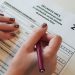 Modelele de completare a declaraţiei unice pentru acest an