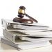 IMPORTANT | Măsurile asiguratorii luate în procesul penal vor fi VERIFICATE periodic