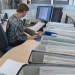Bugetarii vor avea termen 30 de zile să aleagă dacă ies la pensie sau rămân în câmpul muncii