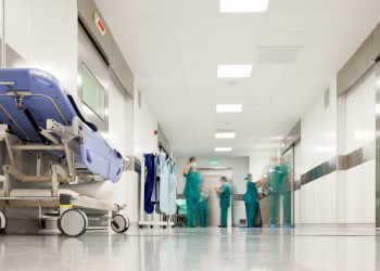 Personalul medical NU va beneficia de decontarea cheltuielilor cu naveta