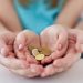 Proiect de ordonanță în favoarea celor care solicită concediu de creștere a copilului