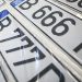 SCADE numărul înmatriculărilor | Ce mărci au preferat românii la început de an