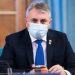 Ministrul de Interne vrea SUSPENDAREA activității firmelor care încalcă măsurile anti-pandemie