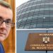Consiliul Superior al Magistraturii a sesizat Inspecția Judiciară în legătură cu afirmațiile ministrului Justiției despre activitatea procurorilor