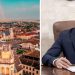 Prefectul de Bihor, PRECIZĂRI referitoare la intrarea municipiului Oradea în SCENARIUL ROȘU: ”Monitorizăm atent evoluția situației în următoarele 2 zile”