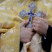 Preot AMENDAT de jandarmii care au crezut că i-a blestemat
