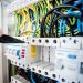Racordarea la gaze și la rețeaua electrică va fi gratuită | Care sunt condiţiile pe care beneficiarii trebuie să le îndeplinească