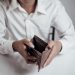 Peste 470.000 de români, fără loc de muncă la început de 2021 | Cei mai mulți șomeri sunt bărbați