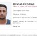 Urmărit național pentru VIOL, prins de polițiștii bihoreni | Bărbatul a fost condamnat și pentru tentativă de tâlhărie