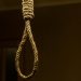 Autorul unei crime s-a spânzurat în arestul Poliției din Satu Mare