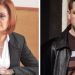 Reacția procurorului Ciprian Man: ”afirmaţiile doamnei judecător Adriana Stoicescu se înscriu în încercările de discreditare a procurorilor DNA”