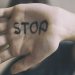 Incitarea la violenţă, ură sau discriminare va fi pedepsită cu până la 3 ani de închisoare