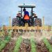 Fermierii îi cer premierului să revină asupra unui act normativ care prevede tăieri de peste 50% din sumele alocate în 2021