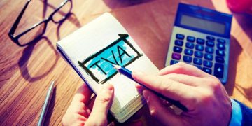 Rambursarea TVA cu control ulterior, extinsă până pe 31 ianuarie 2022