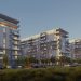 Investiție de 65 de milioane de euro în cel mai mare cartier rezidențial din Oradea