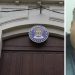 Procurorul Adrian Brișcan, de la Parchetul Bihor, s-a pensionat | CSM a aprobat azi pensionarea altor 7 procurori