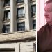 Mesaj TULBURĂTOR al unui condamnat în dosarul ”Ferma Băneasa”, bolnav de cancer în fază terminală, către judecătorii ÎCCJ: ”Vreau să știu, înainte să plec într-o lume mai bună, de ce m-ați condamnat”