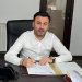 Șeful unei direcții de drumuri, propus pentru ARESTARE pentru folosirea unei diplome de studii falsificate | Aproape 1.000.000 de lei ar fi încasat din salarii în 7 ani
