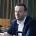 Reacția președintelui CSM după informațiile potrivit cărora a cerut majorarea salariilor judecătorilor: ”Am solicitat asigurarea salarizării unitare față de ei”