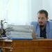 Procurorul militar Bogdan Pîrlog, vizat de o anchetă pentru mai multe deconturi