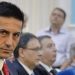 Europarlamentarul PSD Claudiu Manda, trimis în judecată de DNA pentru infracțiunea de folosire a influenței politice