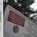 Fost manager de spital, trimis în judecată pentru că ar fi luat ȘPAGĂ ca să cumpere, cu prețuri ”umflate”, aparate și produse medicale