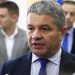 Suspectul Florian Bodog | DNA anunță că a început urmărirea penală împotriva fostului ministru bihorean al Sănătății