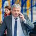 DNA îl vrea pe Florian Bodog | Parchetul anticorupție cere a doua oară ridicarea imunității fostului ministru al Sănătății