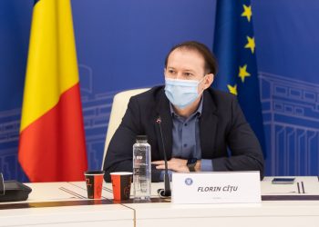 Anunțul premierului | Taxele și impozitele NU vor creste