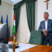 Argumentele CCR de respingere a excepției de neconstituționalitate care viza ARBORAREA drapelului României | Excepția a fost ridicată de primarul din Odorheiu Secuiesc, amendat pentru încălcarea acestei reglementări