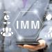 Normele metodologice ale Programelor IMM Invest, IMM Factor și IMM Leasing, publicate în Monitorul Oficial