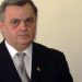 Fostul primar al Sectorului 2, Neculai Onțanu, 3 ani de închisoare cu SUSPENDARE într-un dosar de MITĂ