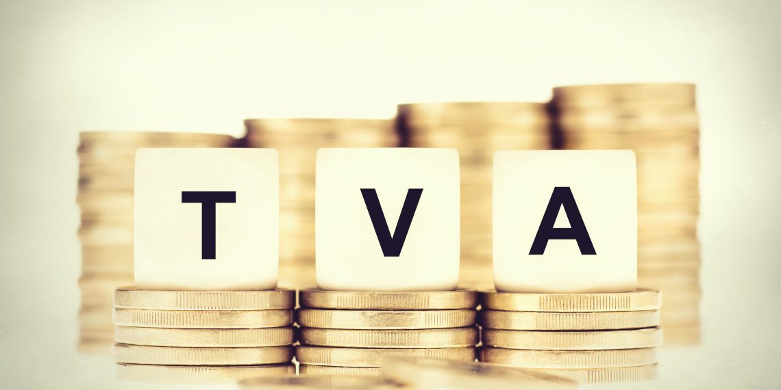 Ministerului Finanțelor a publicat GHIDUL pentru aplicarea condițiilor pentru scutirea de TVA