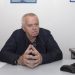 Doliu în avocatură | A murit avocatul Ion Popa, fost decan al Baroului Galați și fost membru în Consiliul UNBR