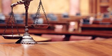 Presiunile cu care se confruntă avocații din România, detaliate în Raportul întocmit de Consiliul Barourilor din Europa privind statul de drept